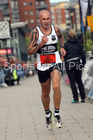 Simplyhealth Junior, 5k and Mini Great North Run. Photo: David T. Hewitson/Sports for All Pics